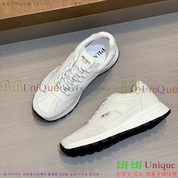  ���� ����� ����Ŀ�� PA660321
