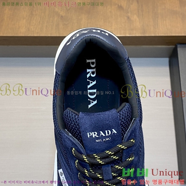 ���� ����� ����Ŀ�� PA660321-1
