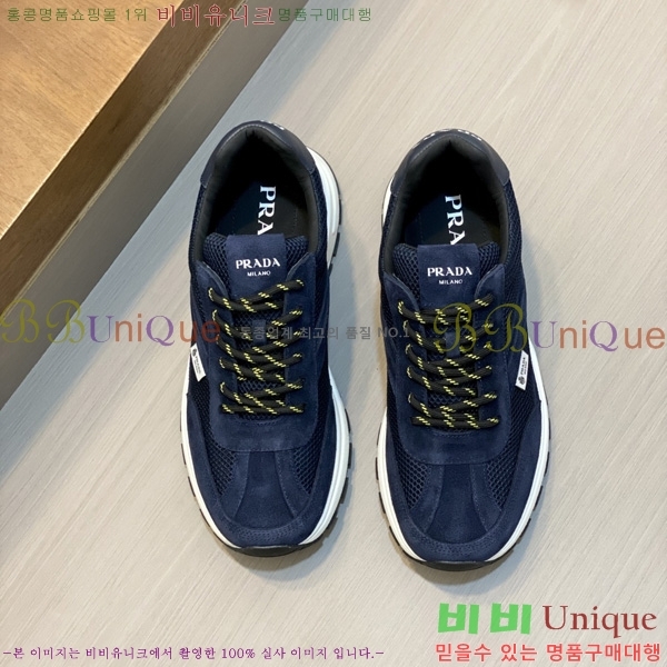  ���� ����� ����Ŀ�� PA660321-1