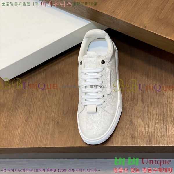 �ְ��� ���� ���� ����Ʈ ����Ŀ�� ZE660521-4