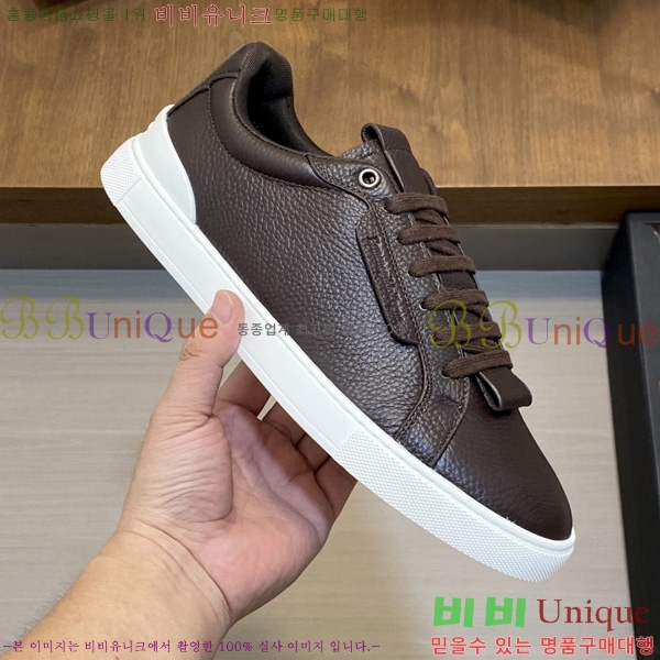 �ְ��� ���� ���� ����Ʈ ����Ŀ�� ZE660521-2
