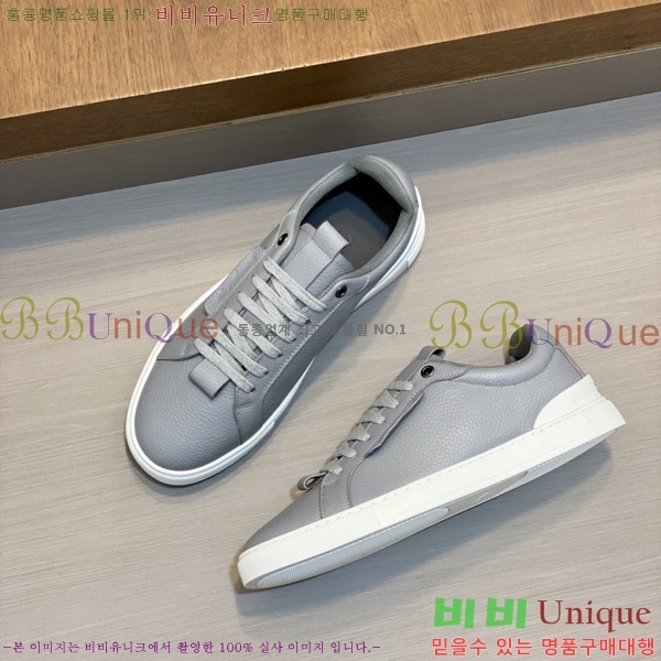 �ְ��� ���� ���� ����Ʈ ����Ŀ�� ZE660521