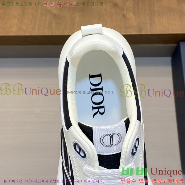 �ְ��� ���� ��� ����Ŀ��  DR100089-4
