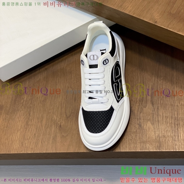 �ְ��� ���� ��� ����Ŀ��  DR100089-4