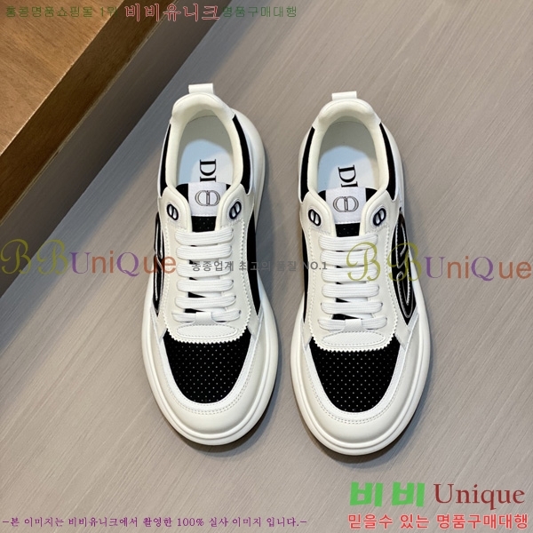 �ְ��� ���� ��� ����Ŀ��  DR100089-4