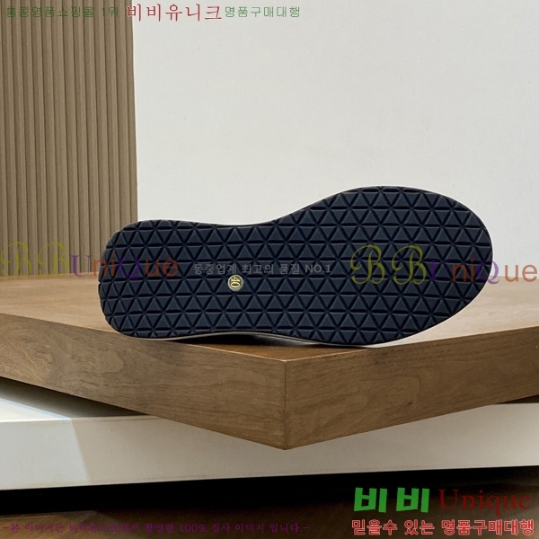 �ְ��� ���� ��� ����Ŀ��  DR100089-4