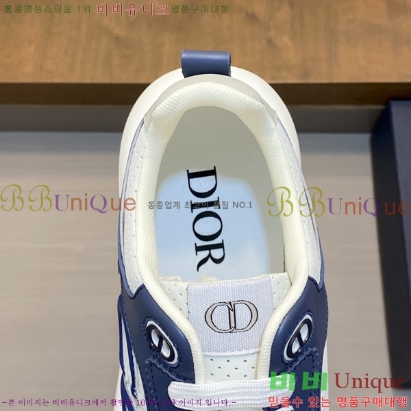 �ְ��� ���� ��� ����Ŀ�� DR100089-3