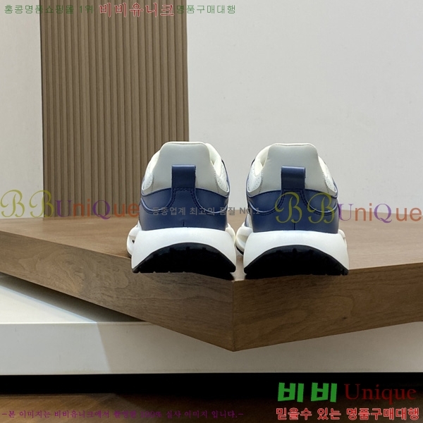 �ְ��� ���� ��� ����Ŀ�� DR100089-3