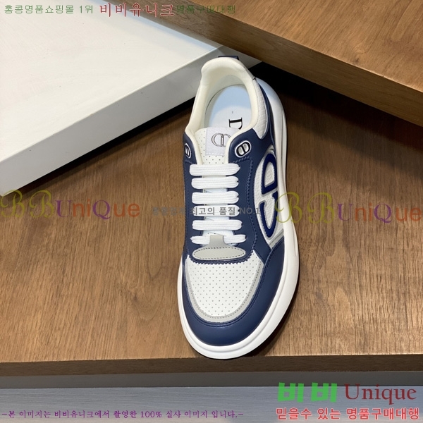 �ְ��� ���� ��� ����Ŀ�� DR100089-3