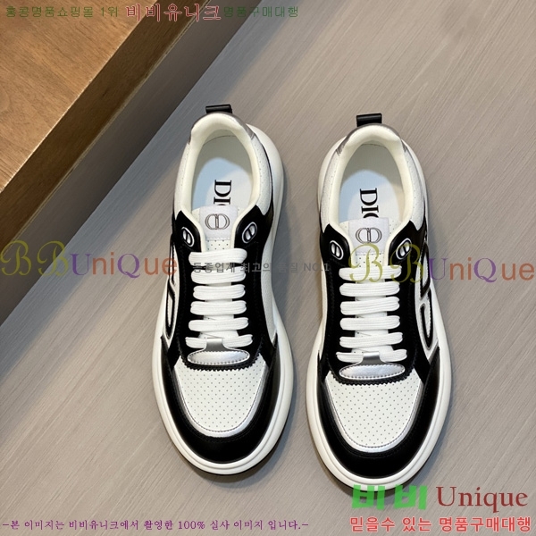 �ְ��� ���� ��� ����Ŀ�� DR100089-1