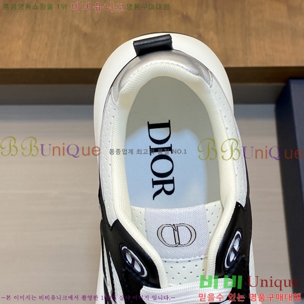 �ְ��� ���� ��� ����Ŀ�� DR100089-1