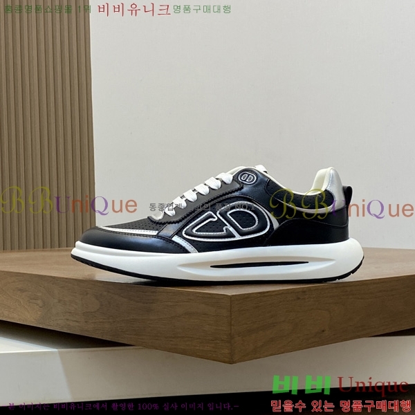 �ְ��� ���� ��� ����Ŀ�� DR100089