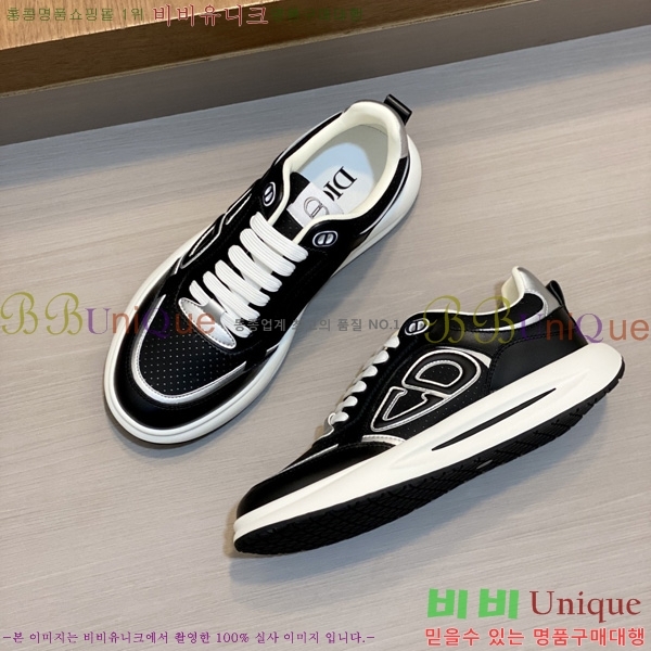 �ְ��� ���� ��� ����Ŀ�� DR100089