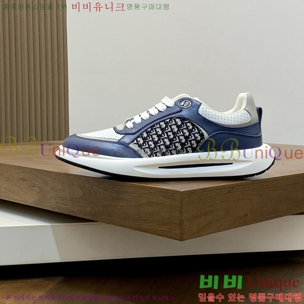 �ְ��� ���� ��� ����Ŀ�� DR106011-1