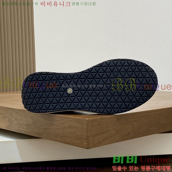 �ְ��� ���� ��� ����Ŀ�� DR106011-1