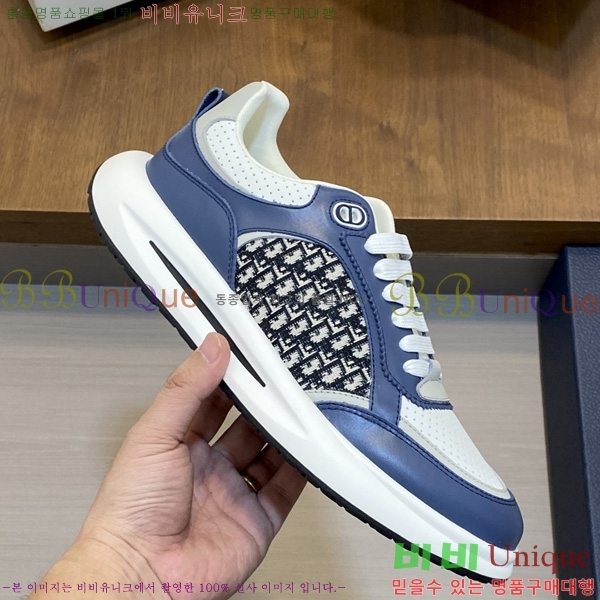 �ְ��� ���� ��� ����Ŀ�� DR106011-1