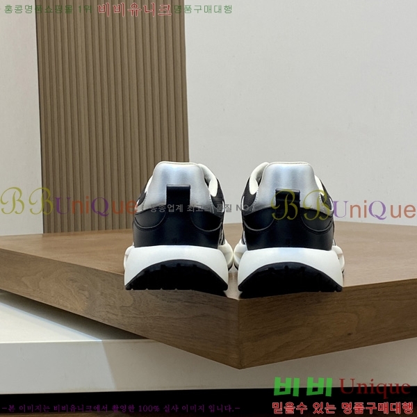 �ְ��� ���� ��� ����Ŀ�� DR106011