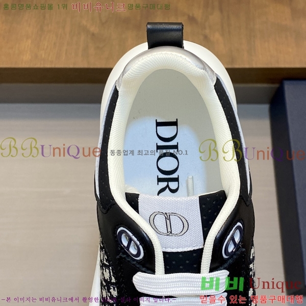 �ְ��� ���� ��� ����Ŀ�� DR106011