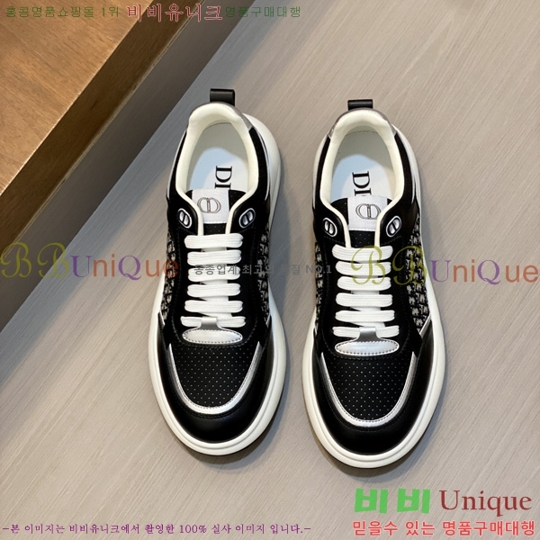 �ְ��� ���� ��� ����Ŀ�� DR106011