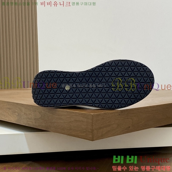 �ְ��� ���� ��� ����Ŀ�� DR106011