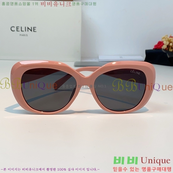 ������ ���۶� CE317825
