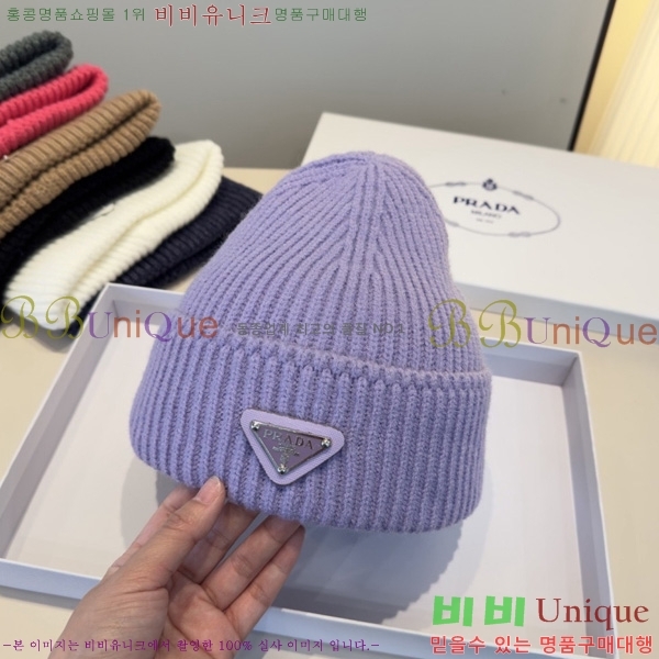 ����� ���� PR600215
