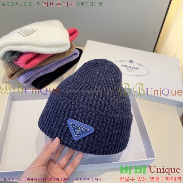 ����� ���� PR600215