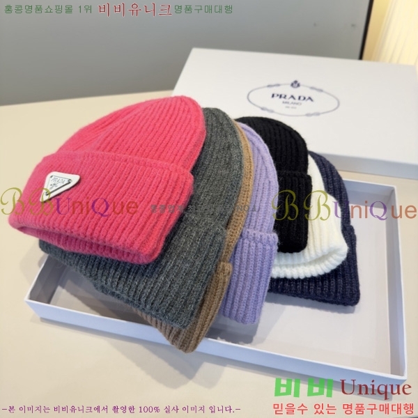 ����� ���� PR600215