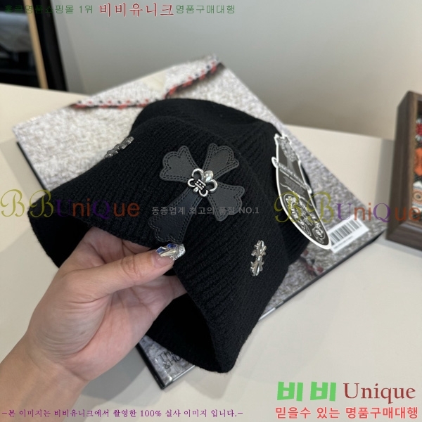 ũ������ ���� K602224