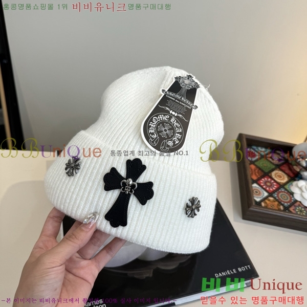 ũ������ ���� K602224-1