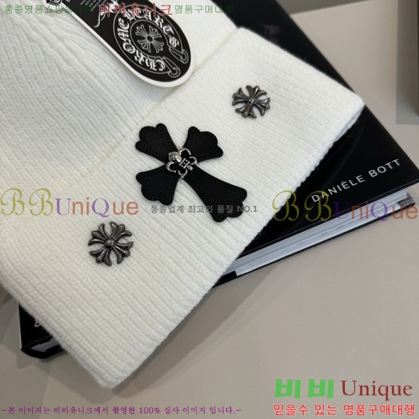 ũ������ ���� K602224-1
