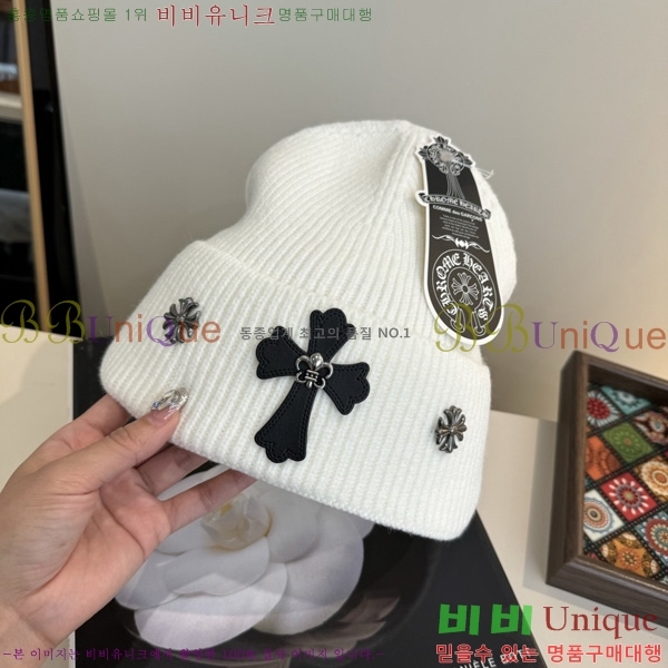 ũ������ ���� K602224-1
