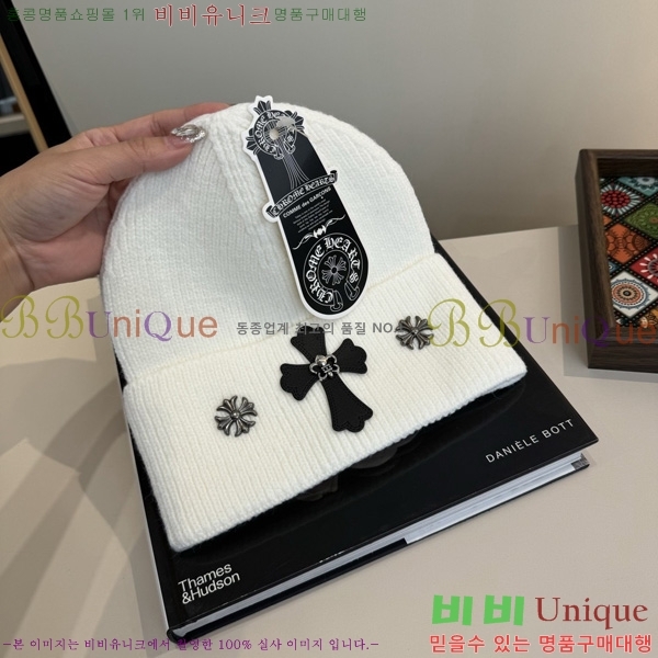 ũ������ ���� K602224-1