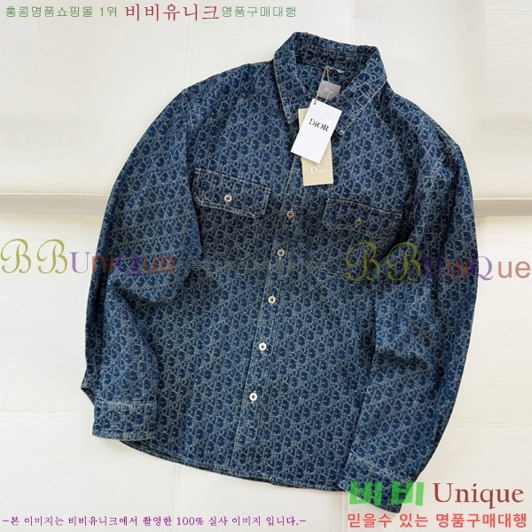 ���� ��� ���� ��Ŷ DO761238-3