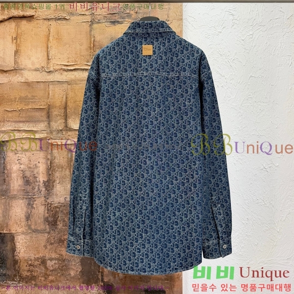 ���� ��� ���� ��Ŷ DO761238-3