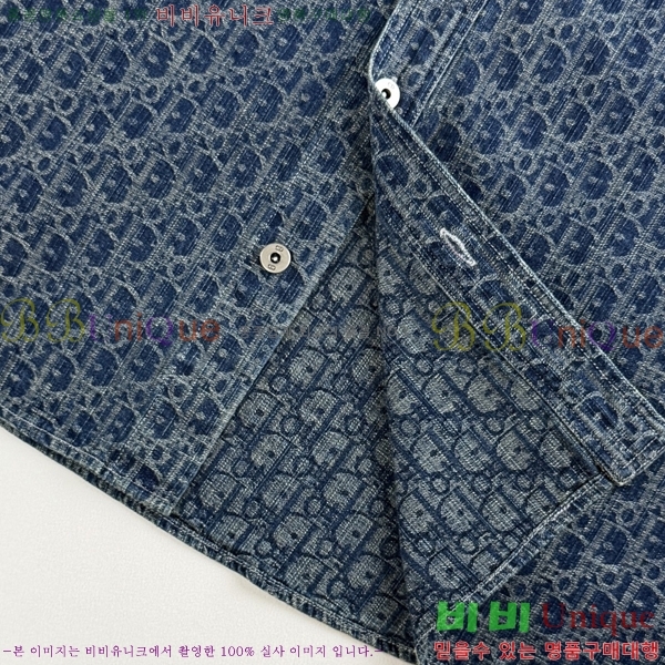 ���� ��� ���� ��Ŷ DO761238-3