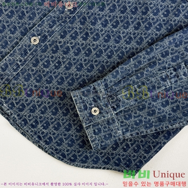 ���� ��� ���� ��Ŷ DO761238-3