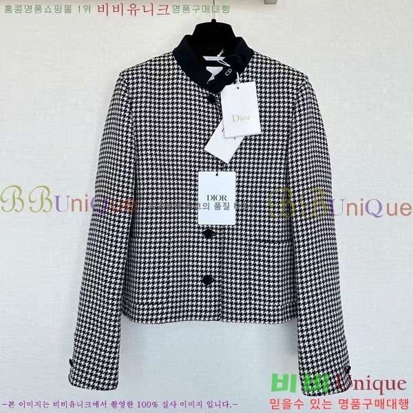 ���� ��� ��Ŷ DO350647-10 ������֣�
