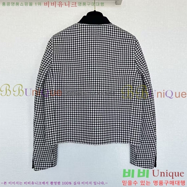 ���� ��� ��Ŷ DO350647-10 ������֣�