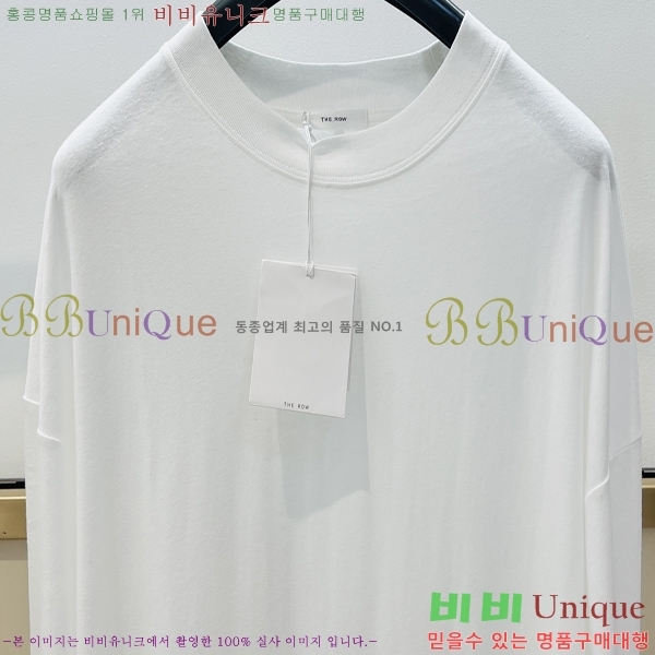 ���� �� �ο� ���� Ƽ���� 42TH268251-1