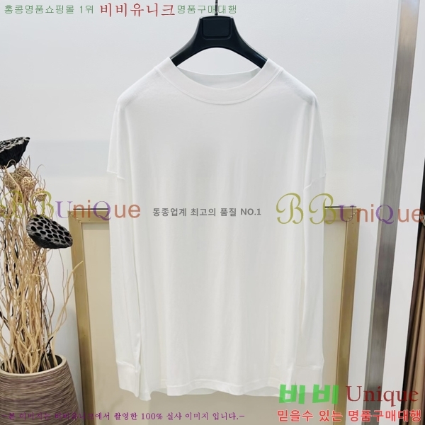 ���� �� �ο� ���� Ƽ���� 42TH268251-1