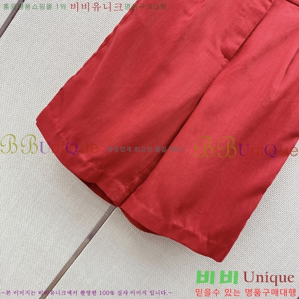 ���� �η�**�� 5�� ���� LP44678850-1