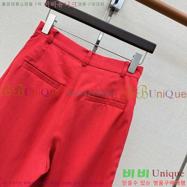 ���� �η�**�� 5�� ���� LP44678850-1