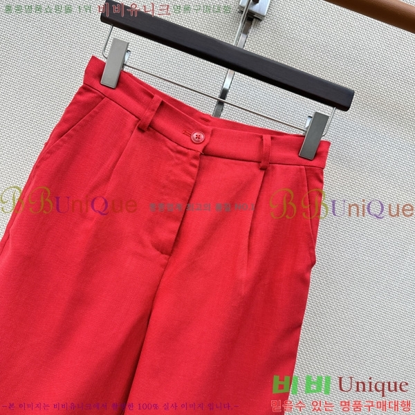 ���� �η�**�� 5�� ���� LP44678850-1