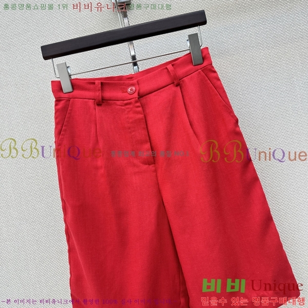 ���� �η�**�� 5�� ���� LP44678850-1