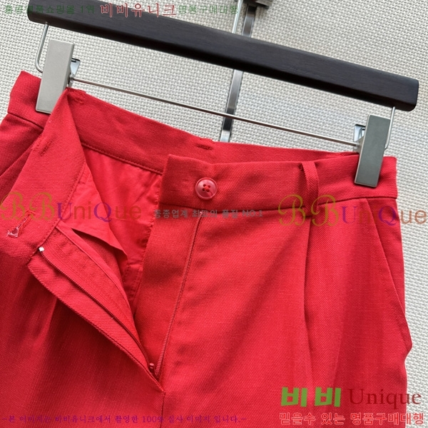 ���� �η�**�� 5�� ���� LP44678850-1