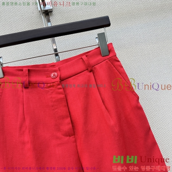 ���� �η�**�� 5�� ���� LP44678850-1