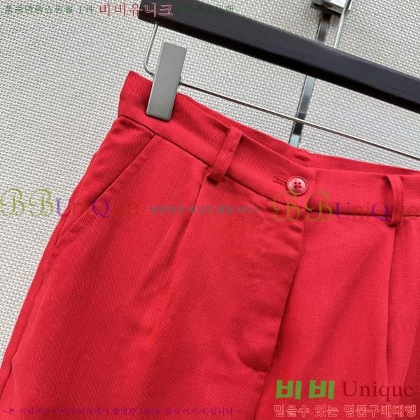 ���� �η�**�� 5�� ���� LP44678850-1