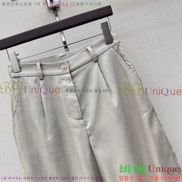 ���� �η�**�� 5�� ���� LP44678850-2
