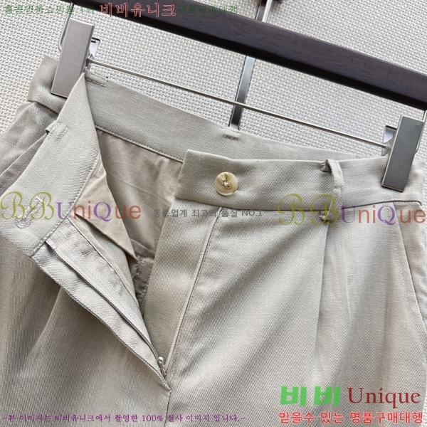 ���� �η�**�� 5�� ���� LP44678850-2